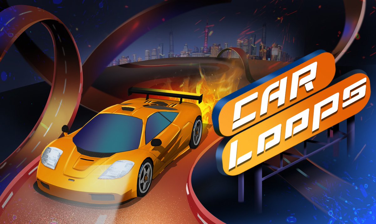 Hashbattle tweet media