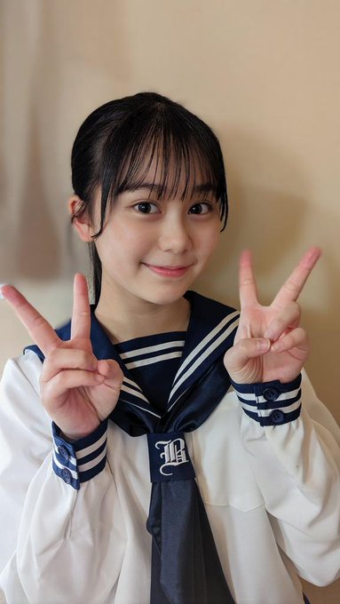 Twitterのコスプレ画像25