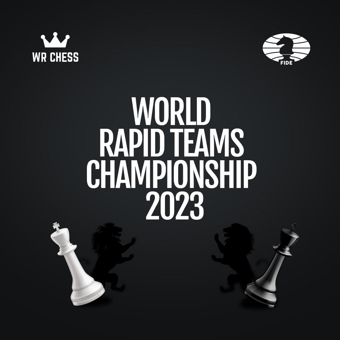 World Chess Championship 2023, Sport