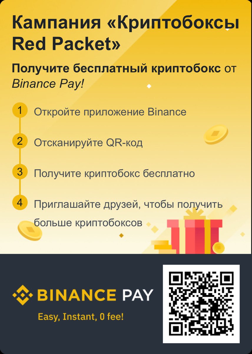Slava Gospodinov (@xsaero) on Twitter photo 