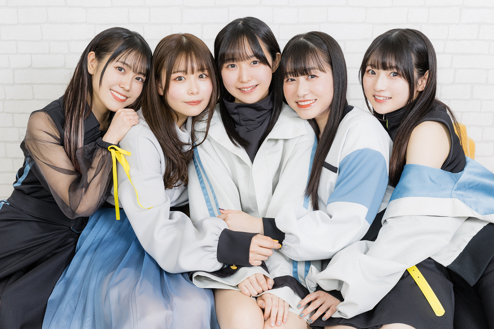 MyGO アクリルスタンド 羊宮妃那 立石凛 小日向美香 バンドリ 連載】アニメ『BanG Dream! It's MyGO!!!!!』第4回：羊宮妃那