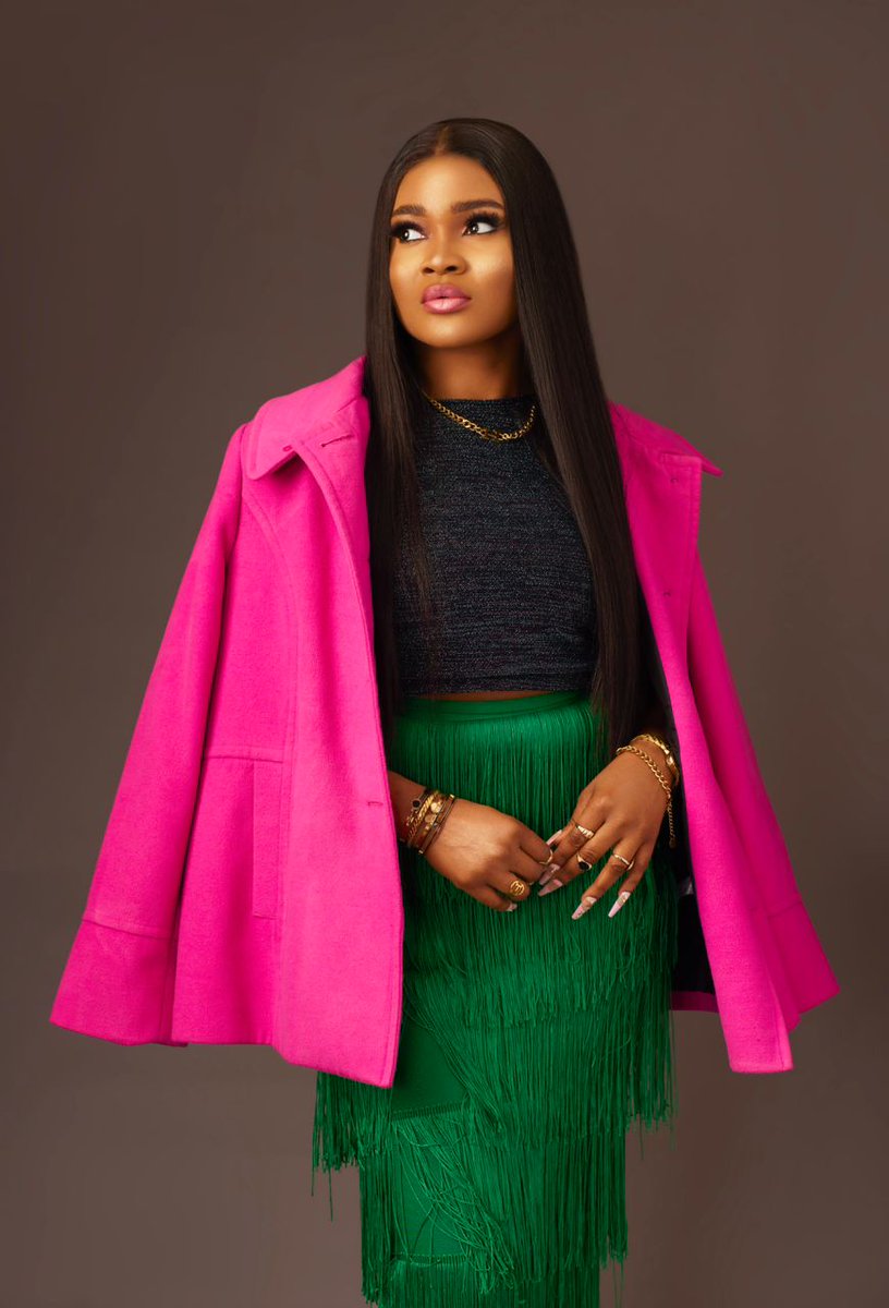 Lady of Izzat on Twitter "Happy birthday to this fine girl that I know