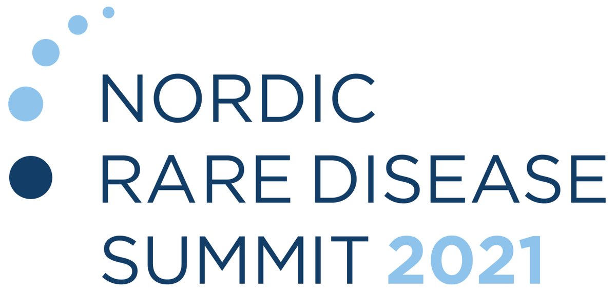 QuantifyRes's tweet photo. We'll attend the Nordic Rare Disease Summit 2023 in Sthlm on April 17! Talk to Joel or Marija if you want to learn more about our broad expertise within health economics &amp; outcomes research, market access etc.  #RareDiseases #NRDS2023 #RWE #HEOR 
https://t.co/OshFBLrAKx https://t.co/Uujv3qwR4x
