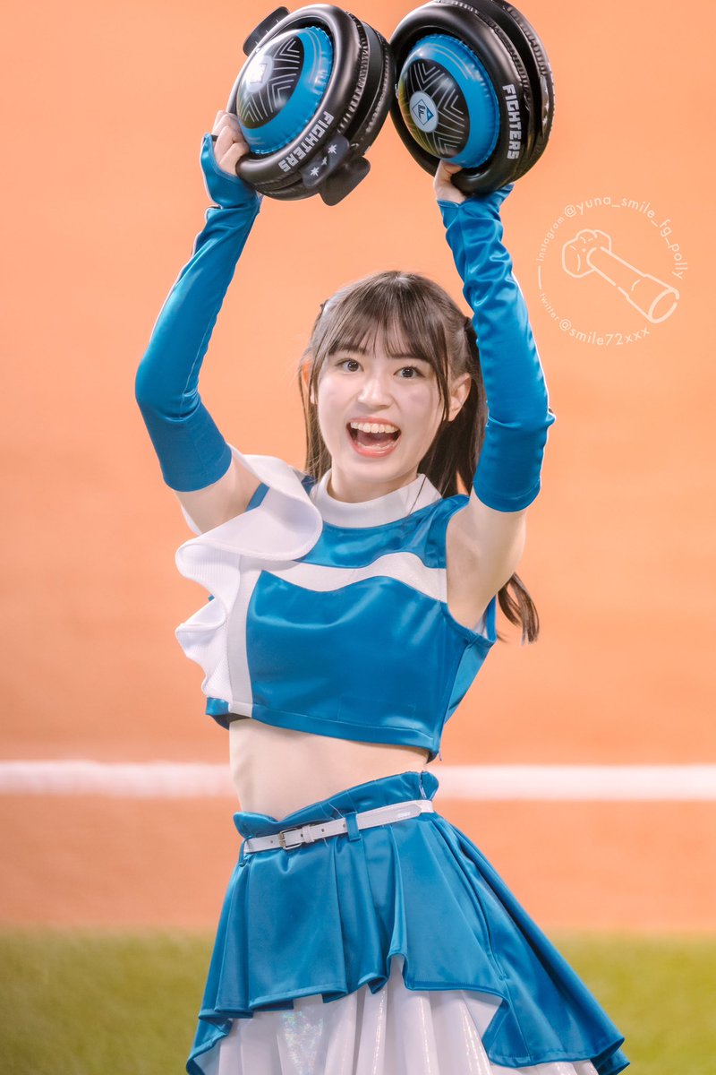 ゆうなページ yuna*** on X