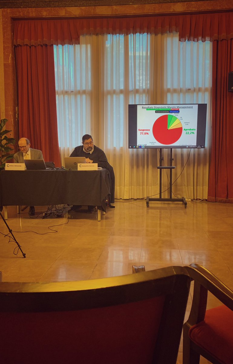 ics te ce_ tweet media