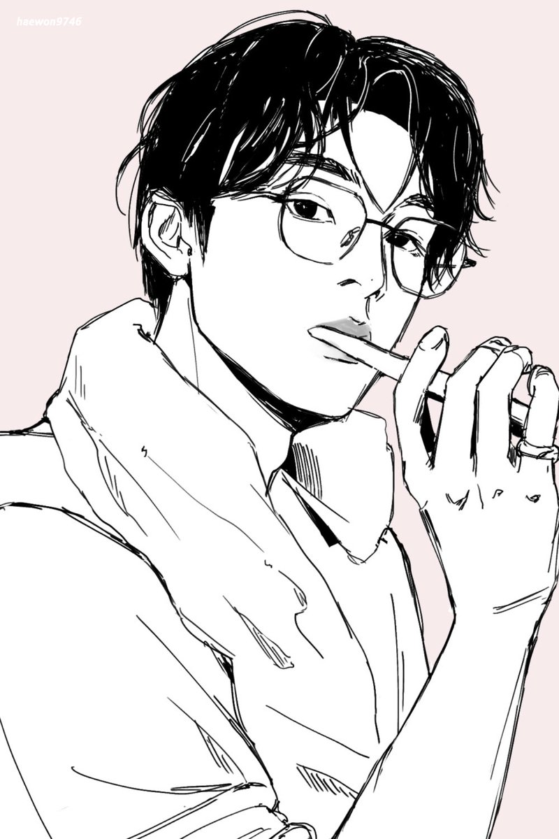 #민규 생일카페 𝖲𝖤𝖭𝖲𝖤 𝖠𝖭𝖣 𝖲𝖤𝖭𝖲𝖨𝖡𝖨𝖫𝖨𝖳𝖸(<a href="/406clu6/">𝟒𝟎𝟔 𝐜𝐥𝐮𝐛</a>) 특전 엽서 작업했습니다.
민규 생일을 맞아 멋진 이벤트를 열어주셔서 감사합니다🖤🖤
꼭 가고싶었는데 감기때문에 직접 방문하지 못해서 너무 아쉬워요🥹🥹 모두 고생하셨어요🫶
