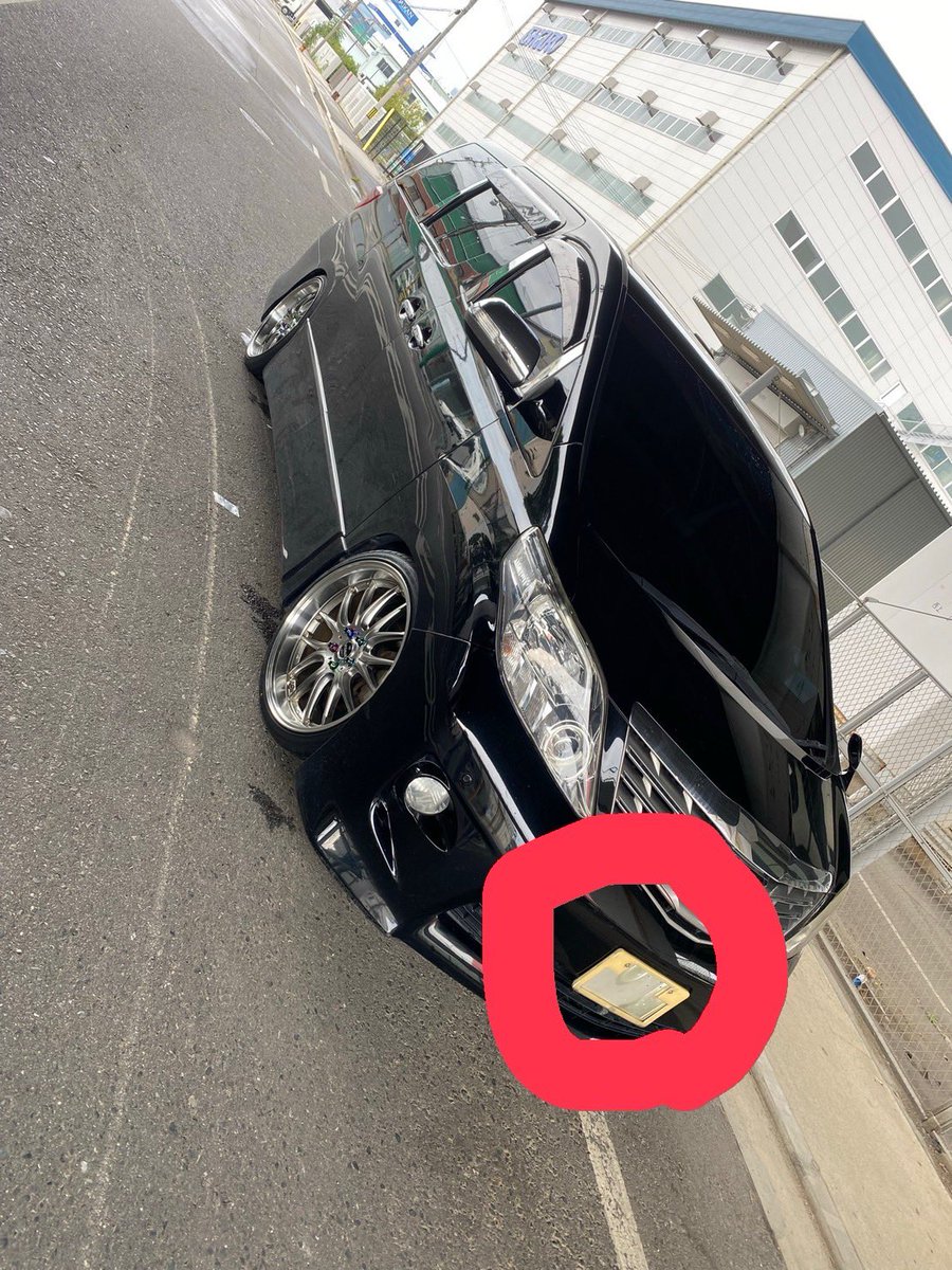 Ryuto2418's tweet photo. ウィザードとプリズムシート売ります
値段は2万ぐらいで考えてます。
アップの写真は言われたら撮ります！

気になった方はDMなりリプなりお願いします。
#売ります https://t.co/MQ22pk4ZQw