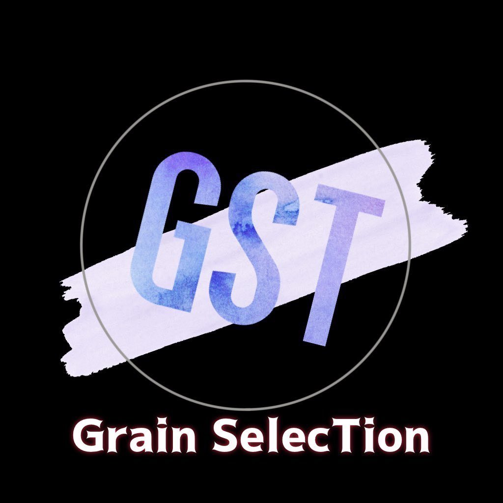 naki_musan's tweet image. 【夏季IVT】
〜Grain selection〜

🔸ハンター
パン屋のむーさん
TakaChanMan(@TakaChanMan_5 )

🔸サバイバー
はやぶさx(@X63976995X )
KieRi(@kieri75197967 )
めんま(@Menma_identity5 )
よみ(@Yoru_miya__ )

🔸コーチ
ゆと(@Yuto_Norton )

🔸マネージャー
しめじ(@rgsksk )

#GstWIN