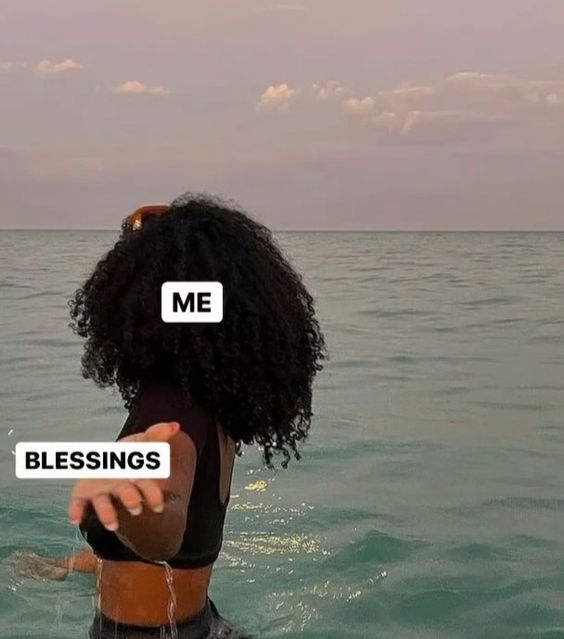 richskxn's tweet photo. Spring 2023 mood 🥰🥰🥰 https://t.co/wvKUax69mg