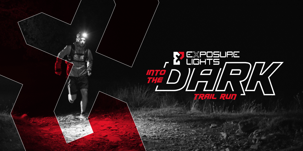 Run & Ride tweet media