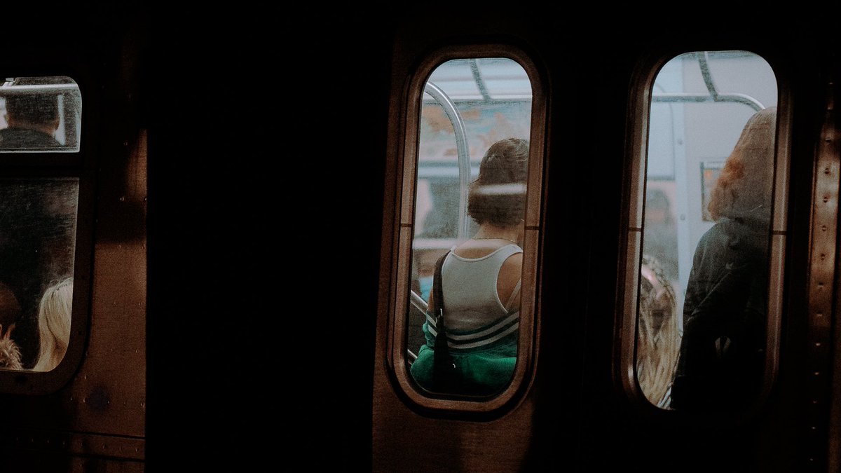 Make the day special…