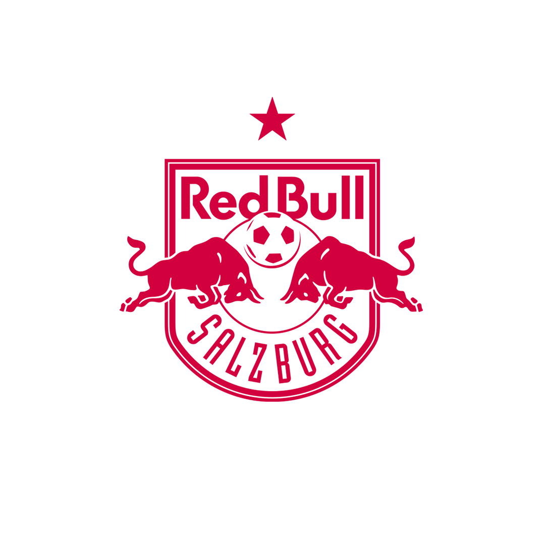 Bundesliga 2023/24 license granted - FC Red Bull Salzburg