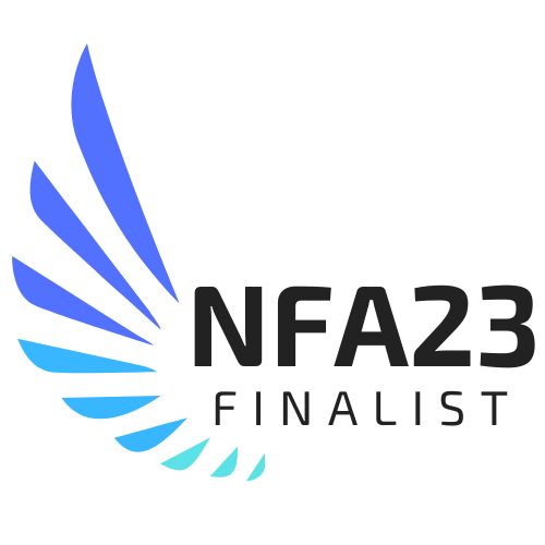 Gowercroft's tweet image. Great to be a finalist 🎉in the &apos;Timber Company of the Year&apos; category of the 2023 🏆National Fenestration Awards🏆. 

Do vote for us here : fenestrationawards.co.uk/vote/ 👍

#NFA23 #windowanddoors #timberwindows #TimberDoors #madeinbritain @BritWoodFed @MadeinBritainGB @NatFenAwards