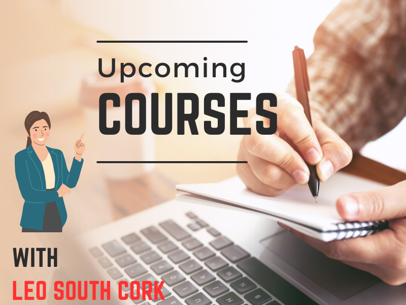 LEOSouthCork (@leosouthcork) on Twitter photo 
