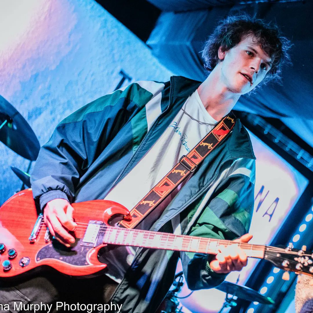 Pretty Criminal (@pcriminalband) on Twitter photo Feels great to be back #Bristol! Big thanks to <a href="/theclauseuk/">THE CLAUSE</a> for having us 👊 New shows TBA soon, make your presence known 👍
<a href="/fkpscorpio/">FKP Scorpio</a> <a href="/This_Feeling/">This Feeling</a> @LouisianaBris #prettycriminal #livemusic #newmusic #band Feels great to be back #Bristol! Big thanks to <a href="/theclauseuk/">THE CLAUSE</a> for having us 👊 New shows TBA soon, make your presence known 👍
<a href="/fkpscorpio/">FKP Scorpio</a> <a href="/This_Feeling/">This Feeling</a> @LouisianaBris #prettycriminal #livemusic #newmusic #band