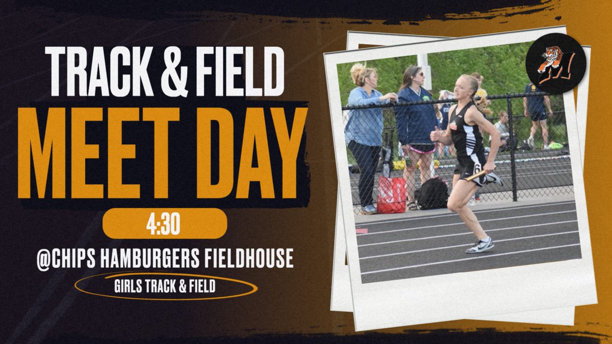 Marshfield Football (@footballmhs) on Twitter photo 