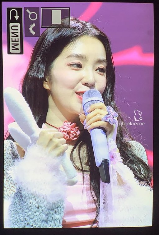 jhbetheone's tweet photo. Irene preview 1 @ 20230413 아이린 생일파팅

HAPPY BIRTHDAY OUR PRINCESS 👸

#아이린 #IRENE
#Redvelvet https://t.co/U98BrHhuOS