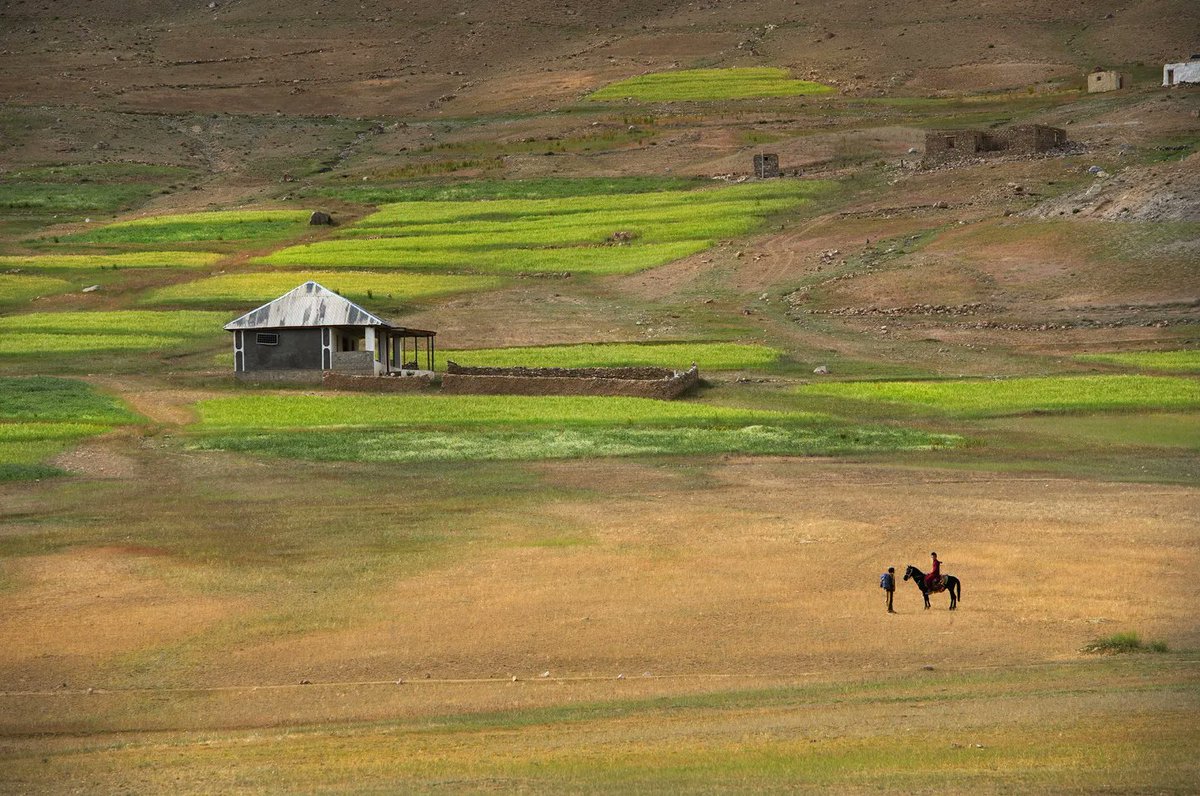 ali_awais's tweet photo. Lashkargaz, Broghil Valley, Khyber Pakhtunkhawa

#Pakistan https://t.co/OvXKU61UQH