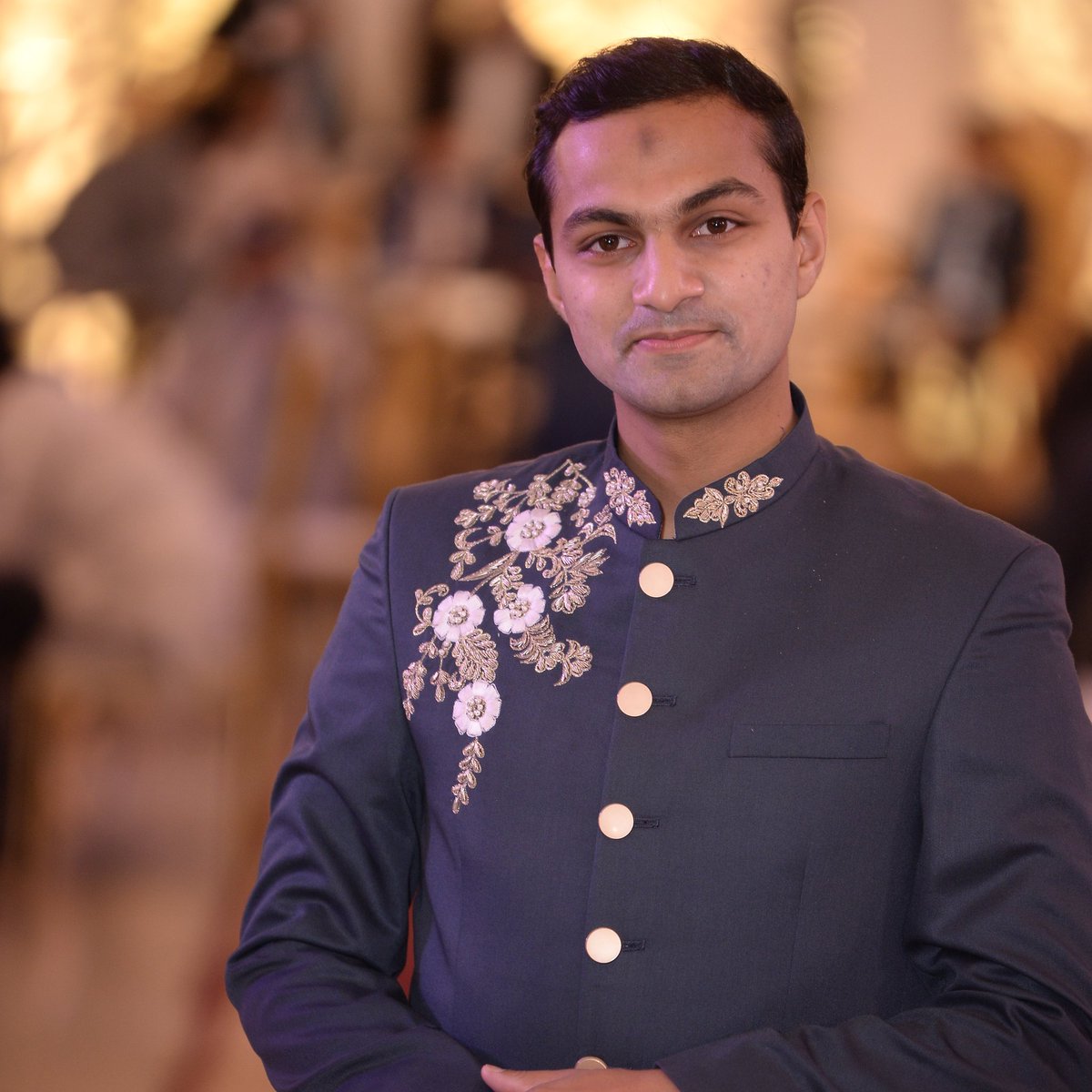 warzanAZRaj's tweet photo. #NewProfilePic https://t.co/EdkS59pU1m