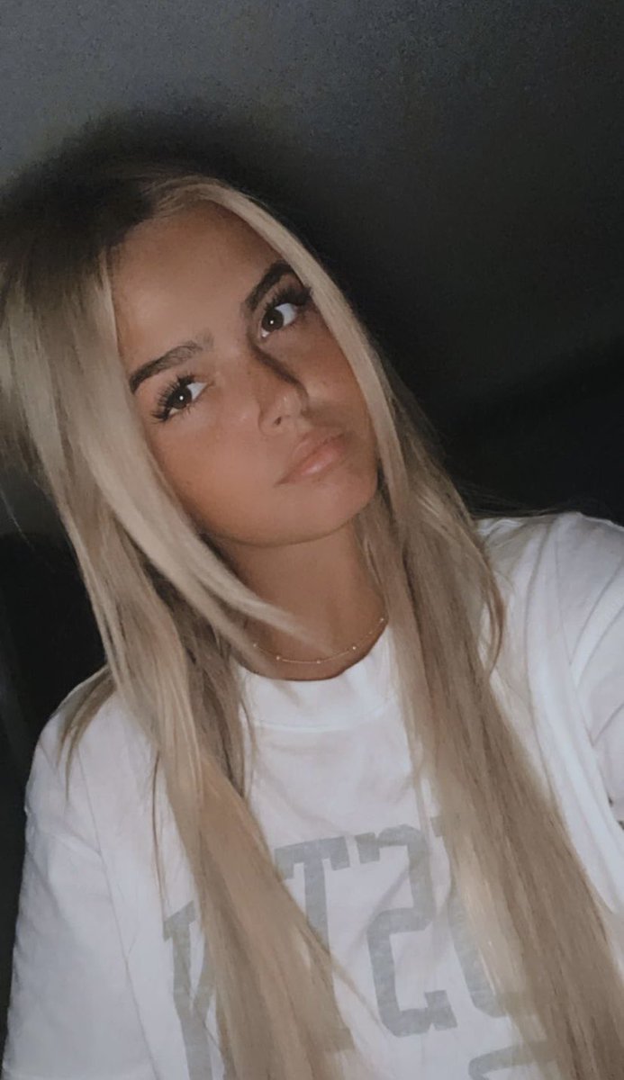 🔥Hot Celebs Page🔥 on Twitter: "Kayla Patterson"