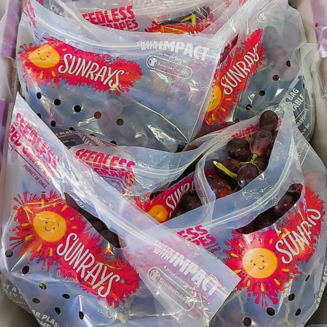 TIPA-Corp tweet media