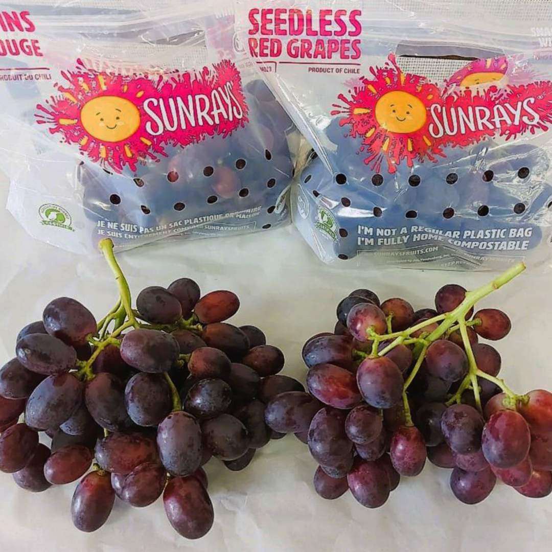 TIPA-Corp tweet media