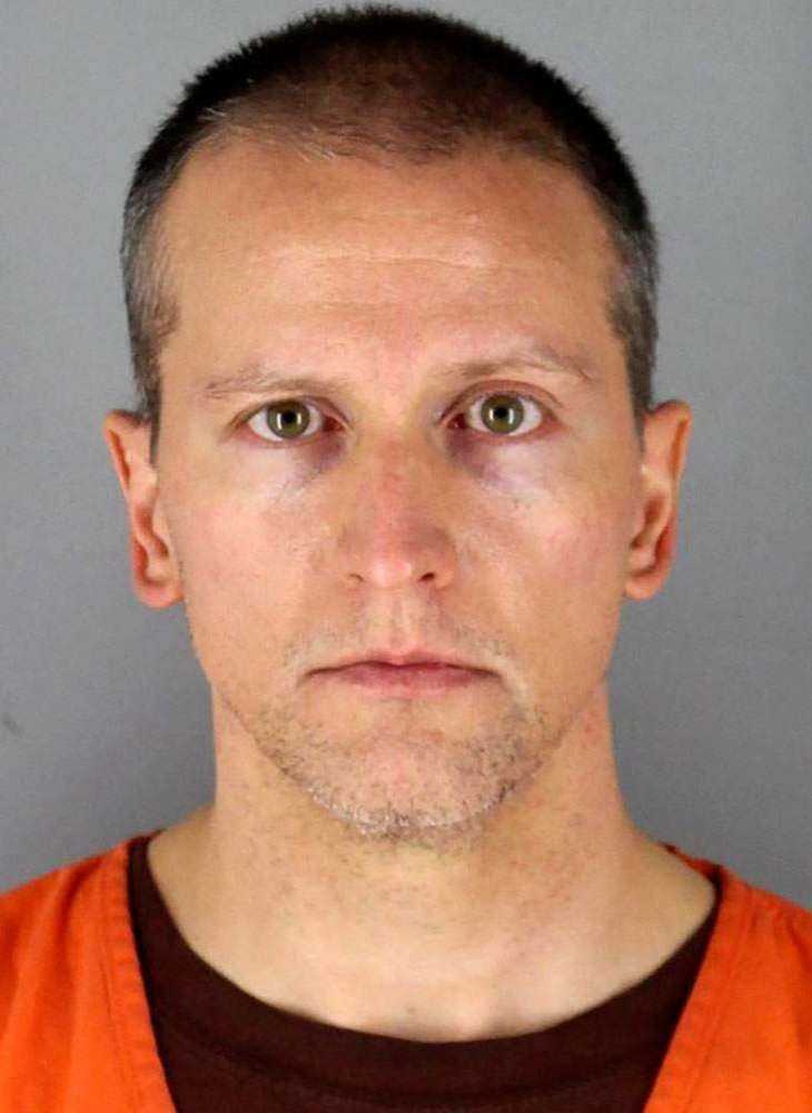 hornysponker's tweet image. Who you fuckin tonight? Derek Chauvin or Kratosball