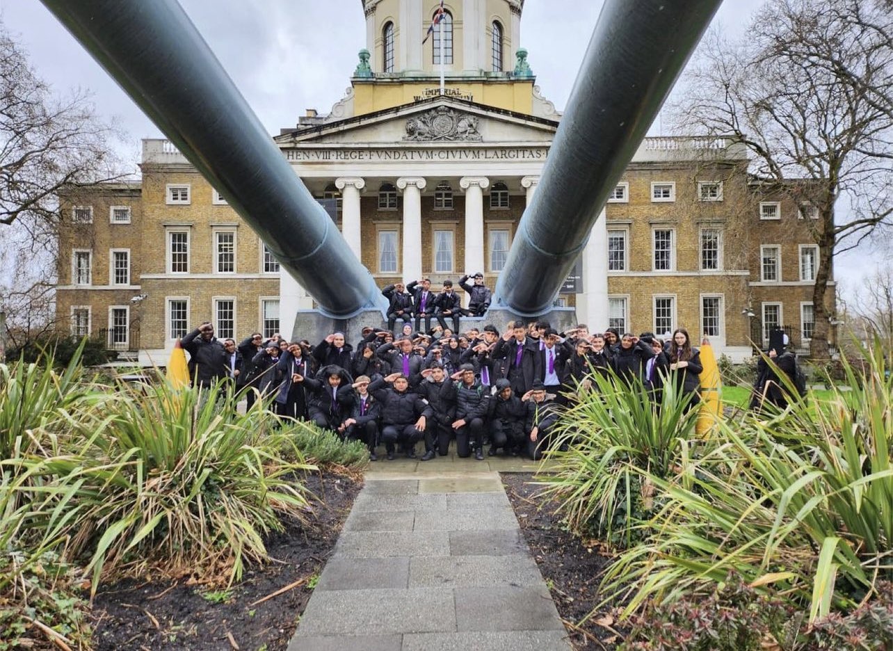 Stratford School Academy on Twitter "In Spring Term, 90 Year9