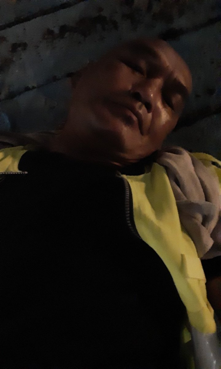 Selamatrahmat@tokmat..... tweet media