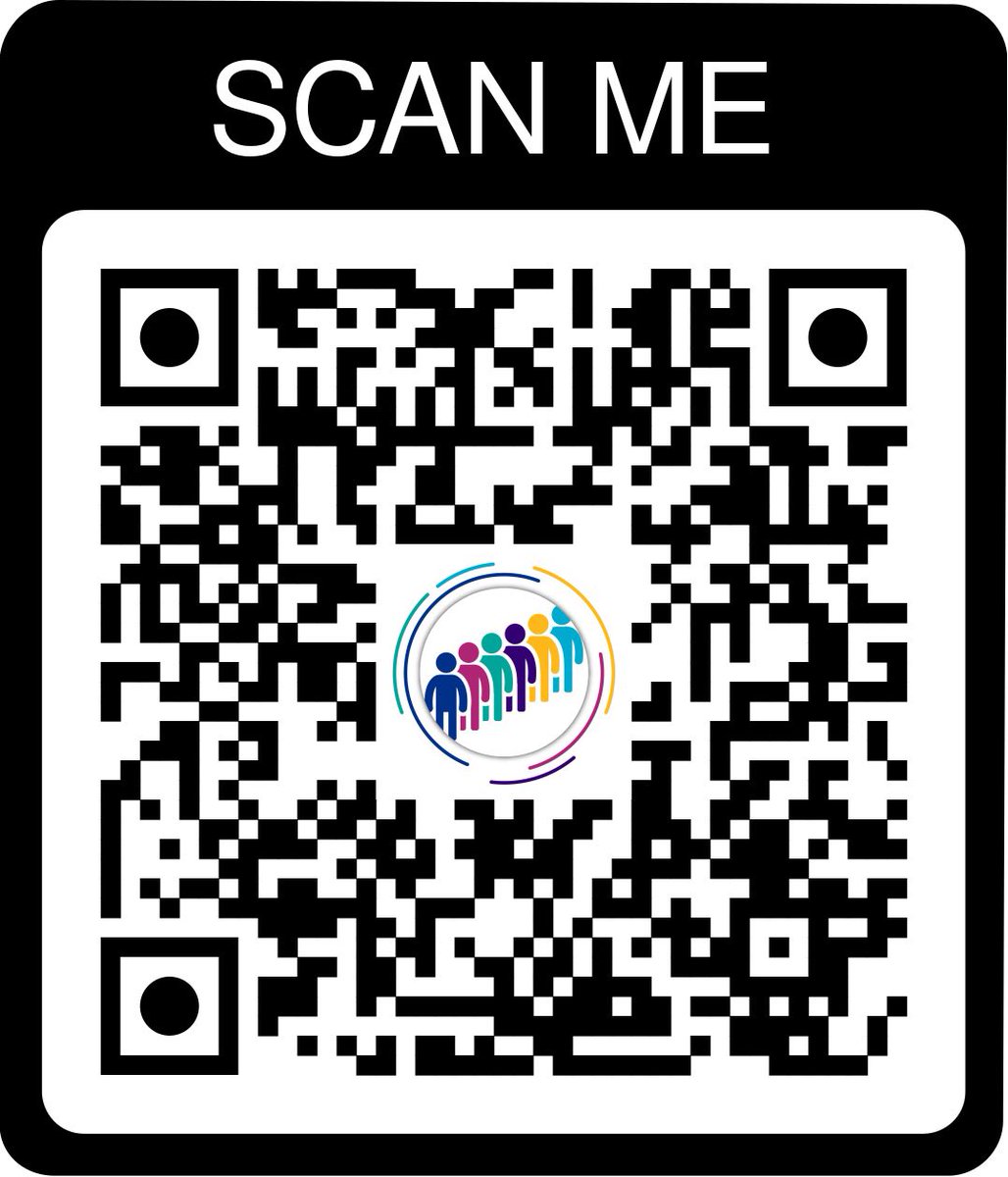 Improvement Capability tweet media