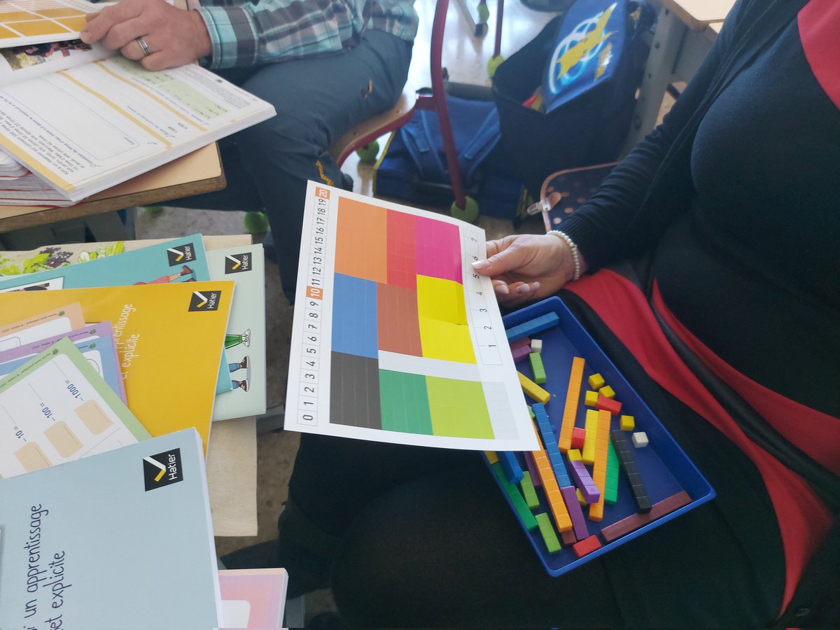 DAUCE FREDERIC tweet media