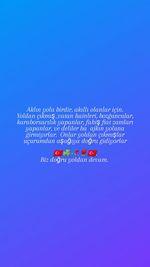 hamza darılmaz (@hamzadarlmaz) on Twitter photo 