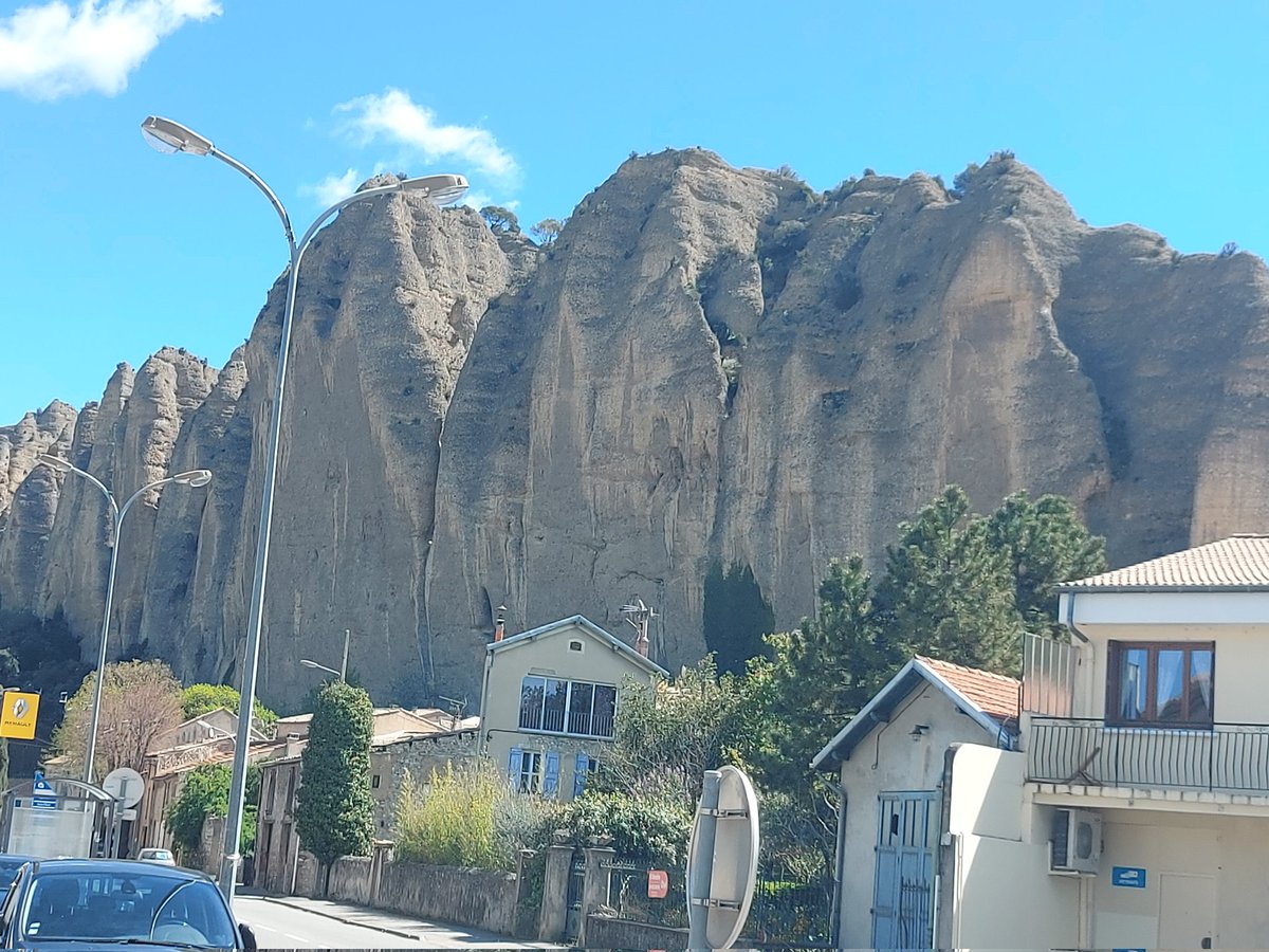 DAUCE FREDERIC tweet media