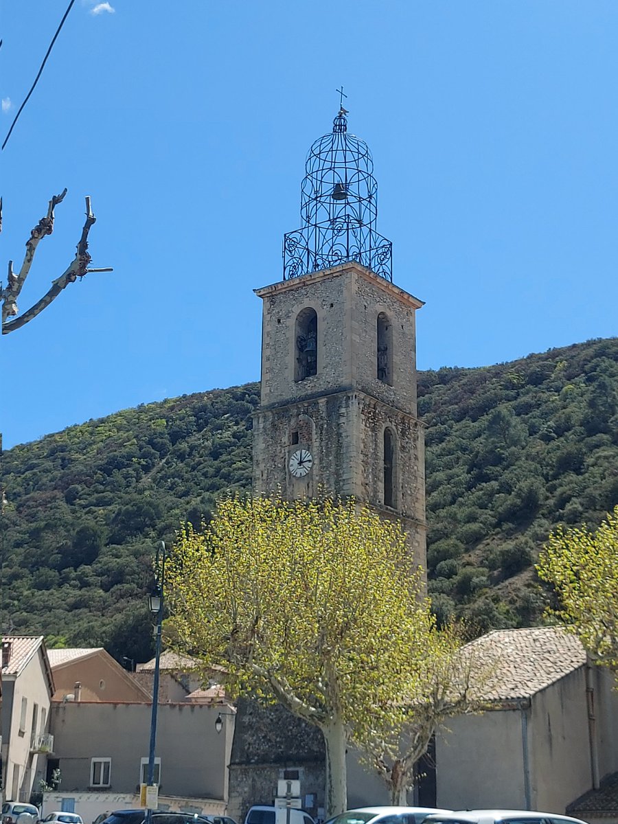 DAUCE FREDERIC tweet media