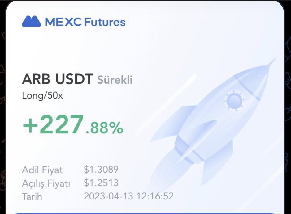 Ekoanalizz's tweet photo. Sende mi sürekli USDT KAZANMAK İSTİYORSUN GELECEKSİN EKOANALİZZ AİLESİNE SİNYALİNİ ALACAKSIN DARPHANE OLACAKSIN OLAY BU DAYI 

👇👇👇💵💵

https://t.co/oGvu6hbf9d

SÖMÜRÜYORUZ GARDAŞ 

#binance #bitcoin https://t.co/ZKOw6c2LFz