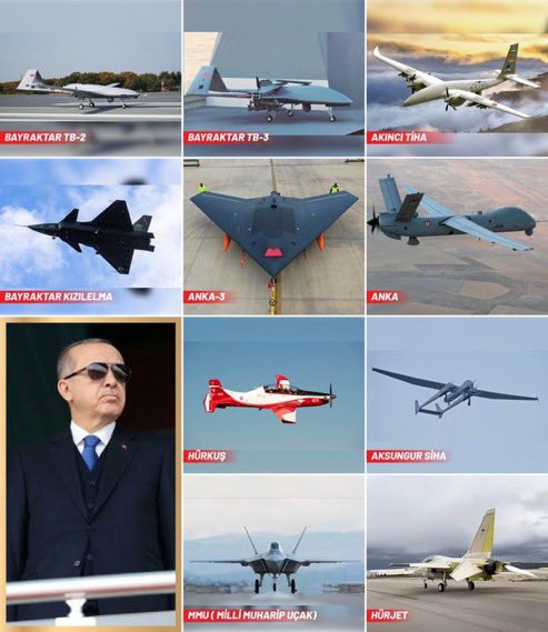 90'LI YILLARIN KARANLIK GÜNLERİNE,
IMF'İN MEMUR ATADIĞI BİR ÜLKEYE,
BATI'NIN SİLAH VERMEK İÇİN KAPISINDA BEKLETTİĞİ,
20 YILIN KAZANIMLARINI
KAYBETMİŞ,
ESİR ALINMIŞ VE İŞGAL EDİLMİŞ BİR ÜLKE İSTEMİYORUZ.
MİLLİ VE YERLİ BİR BAŞKAN İSTİYORUZ..

VATAN İÇİN ERDOĞAN
@Turan_Ordusu53
