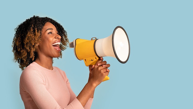 jeffbullas's tweet photo. How to Use Content Amplification to Reach More of Your Target Audience #contentamplification #contentmarketing https://t.co/nNZSbvMSwd https://t.co/MiBZzV3SE7 https://t.co/nNZSbvMSwd https://t.co/cDZTjH27h0