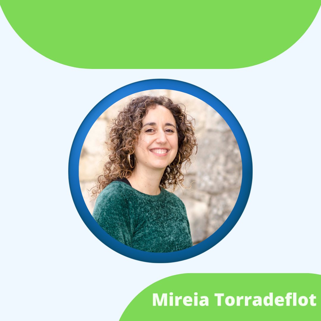 ImpulsemOlerdol's tweet photo. Seguim sumant gent del municipi per innovar amb el nostre projecte i una d'elles és la Mireia Torradeflot. Conèix les seves medicines, per #impulsar Olèrdola 👉.
#impulsemolerdola #eleccions #municipals #santmiqueldolèrdola #moja #santperemolanta #cantrabal #daltmar #viladellops https://t.co/cZNqUTsPv5