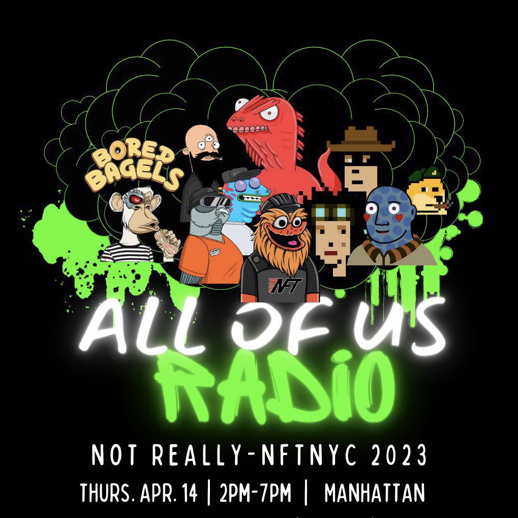 🧵🍊Ibraheem tweet media