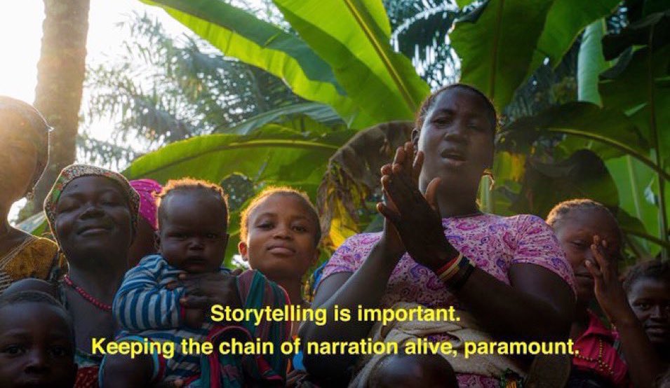 🧵🍊Ibraheem tweet media