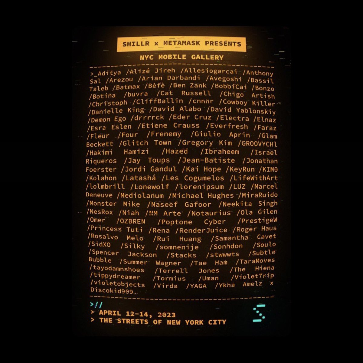 🧵🍊Ibraheem tweet media