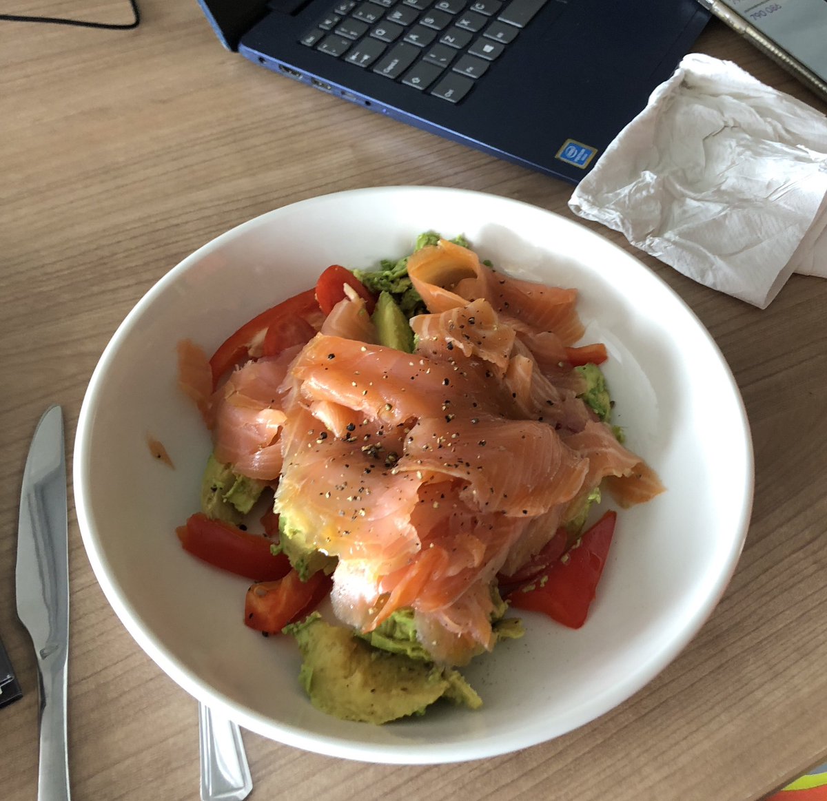 Andy Bates tweet media