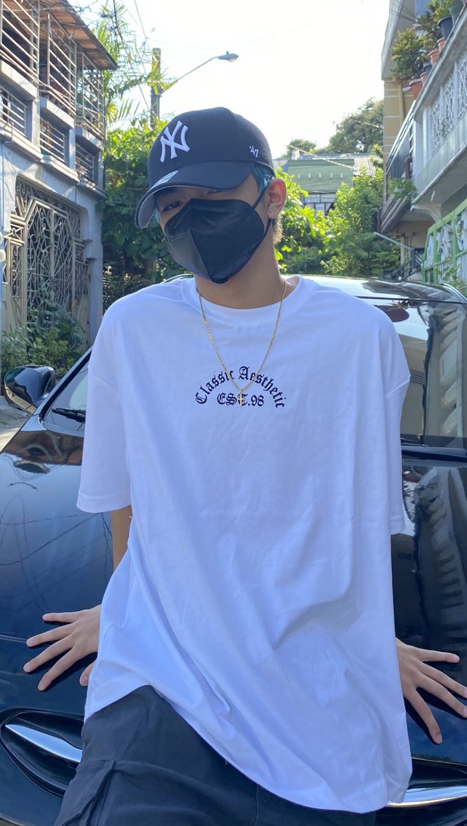 JeromyGlobal's tweet image. PICTURE UNLOCKED! 🔓

THANK YOU SO MUCH, TIGERs!