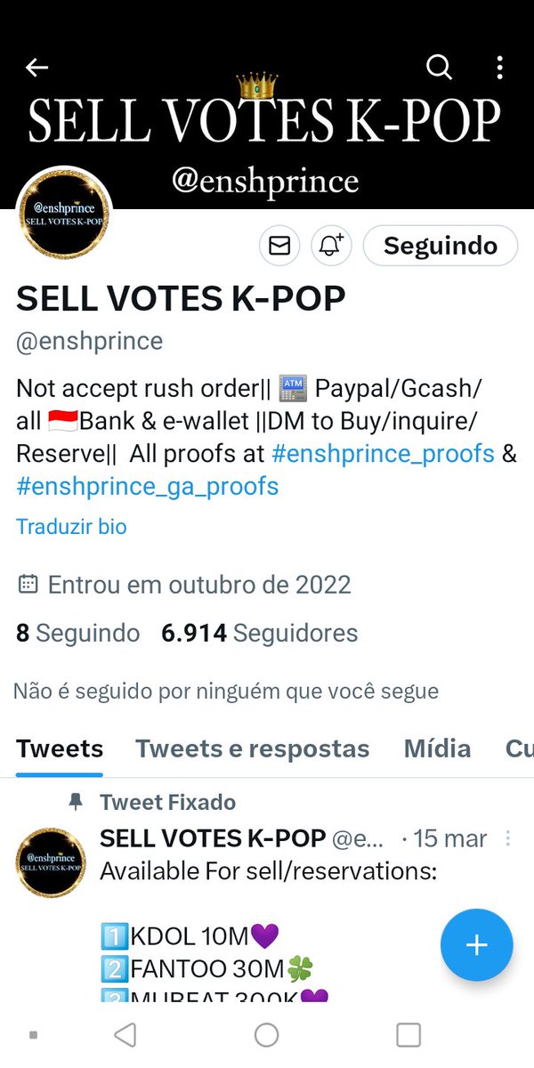 Lilahees's tweet photo. @_shnwon @enshprince Done for #ENHYPEN
#ENHYPEN_SUNGHOON
#ENFuelUp #ENVOOSTERS #EnhaPolls @ENHYPEN #ENGENES #ENHARTS_DEAL
#ENHYPEN5thComeback https://t.co/t7yQ7bVdSE