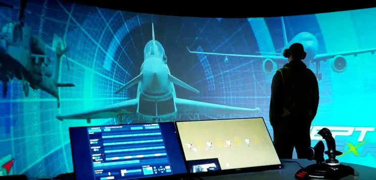 BREAKING: @PennantPLC powers up its rail business: bit.ly/3mvGD6k 

<a href="/phwalker33/">philip walker</a> #Gloucestershire #railway