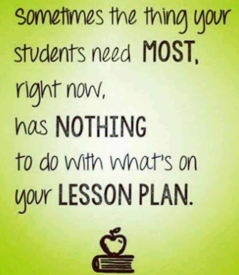 DrP_Principal's tweet photo. https://t.co/AF7AHKOh7C
