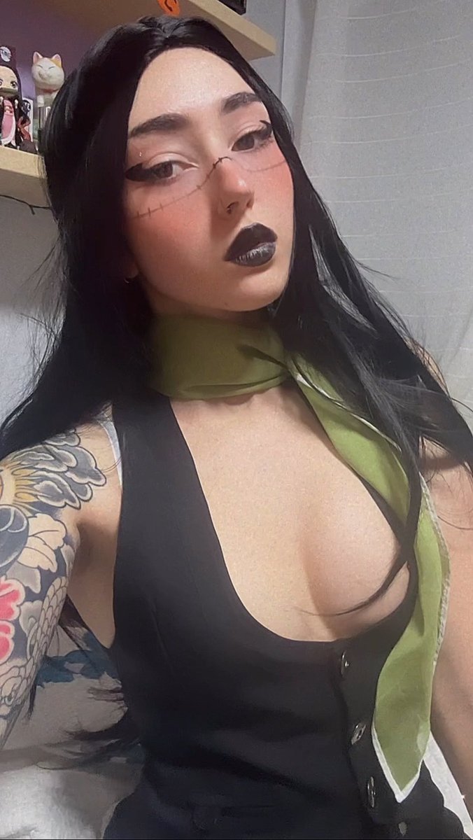 Lucifer on Twitter "Hisashiburi dana… Mugiwara"