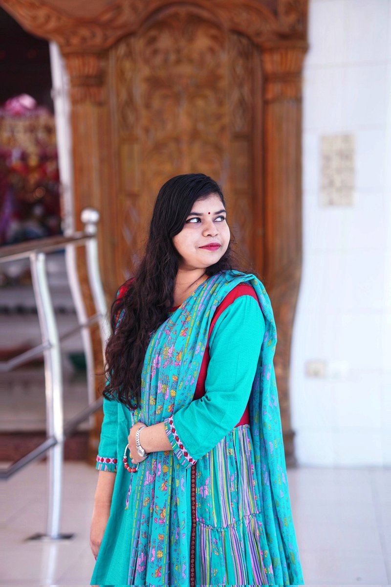 polloby_dutto's tweet photo. By The Grace of God ❤️
I Have Successfully Passed  My "2nd Professional MBBS Examination" under Sylhet Medical University, BANGLADESH 🇧🇩 ☺️
I'm Greatful To mMy Family, Respected Teachers, Friends and My Well  Wishers,Who Have  Always Supported Me.
Keep Me In Your Prayers....♥️ https://t.co/iQrqh4LEDd