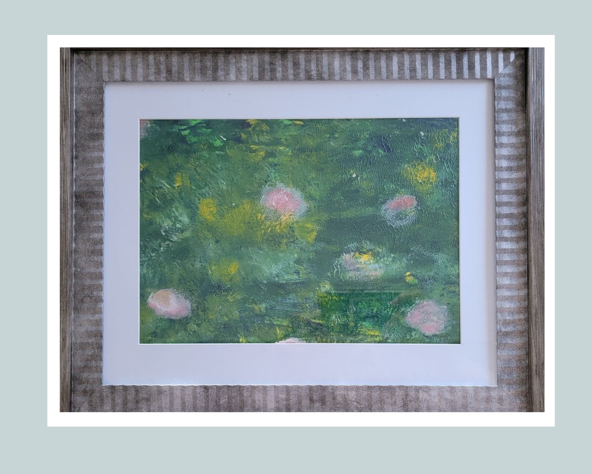 EthicsProject's tweet image. The Featured Artwork of the Day. 100% of all proceeds go to support The Ethics Project. Take a look and please repost! ethicsproject.betterworld.org/auctions/persp…

Bid now, come to the wine sip and live auction on May 6th from 1:30 - 3:30  RSVP at TheEthicsProject@gmail.com