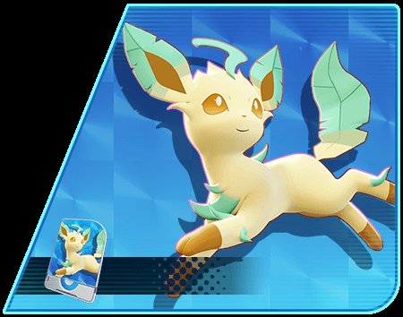 Pokémon UNITE anuncia 2 próximos Pokémon jogáveis ​​para abril e além - Dot  Esports Brasil